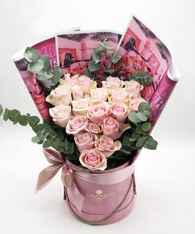 BOX FLOWER HEART PINK 75e D20X54Y (4)