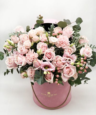 FLOWER BOX VELVE PIN FLOWER 100e D50X50Y (3)