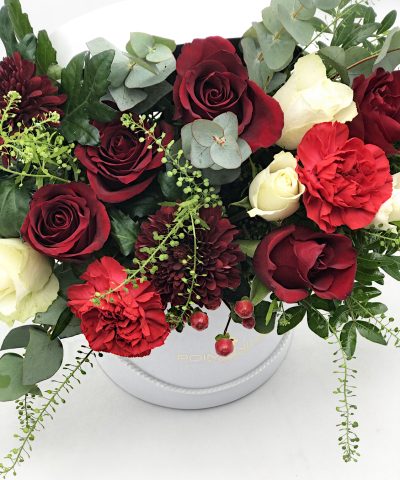 flower box mix red&white 55e f20x30 (1)