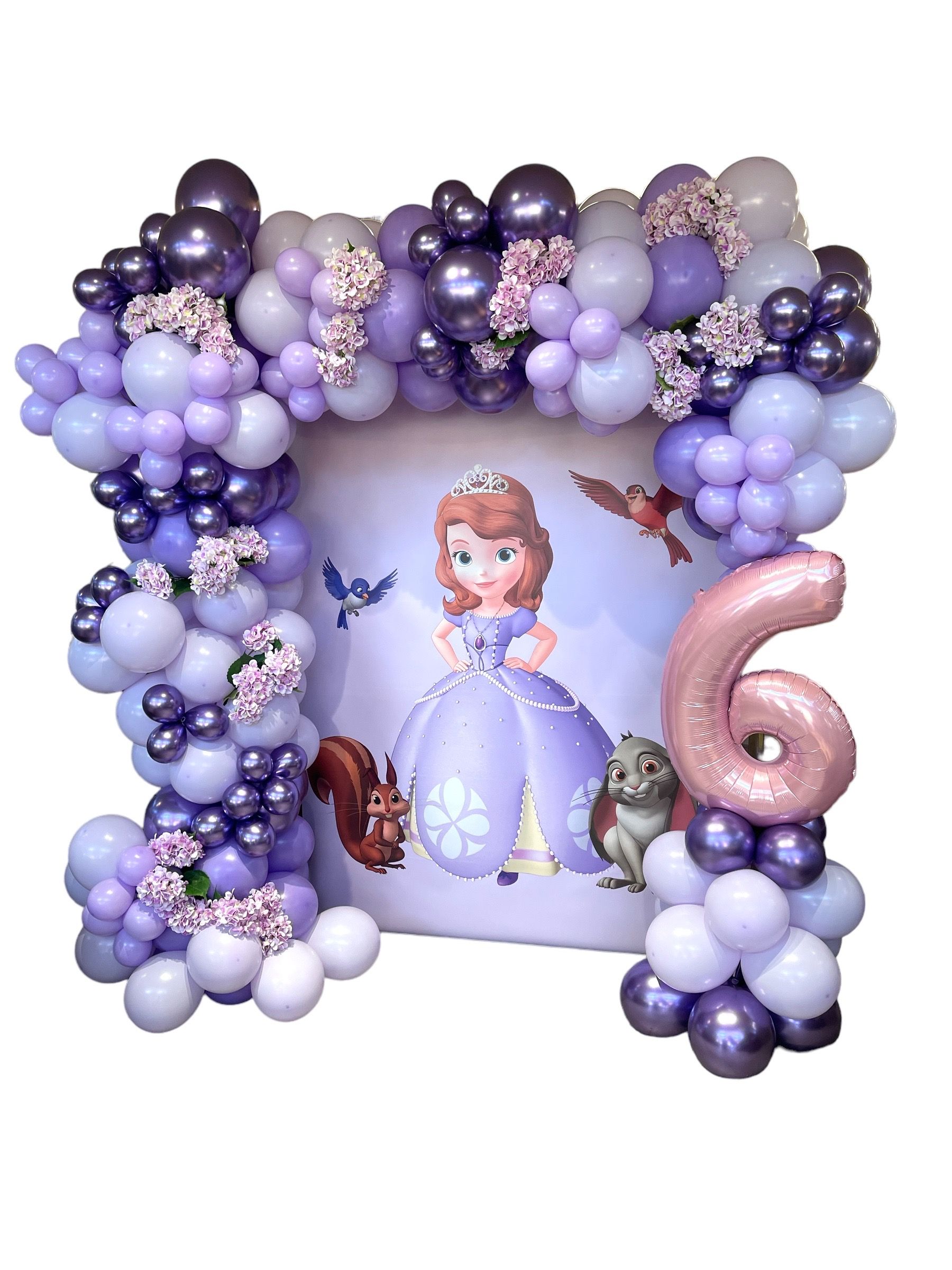 PhotoRoom-20230318-002546_result