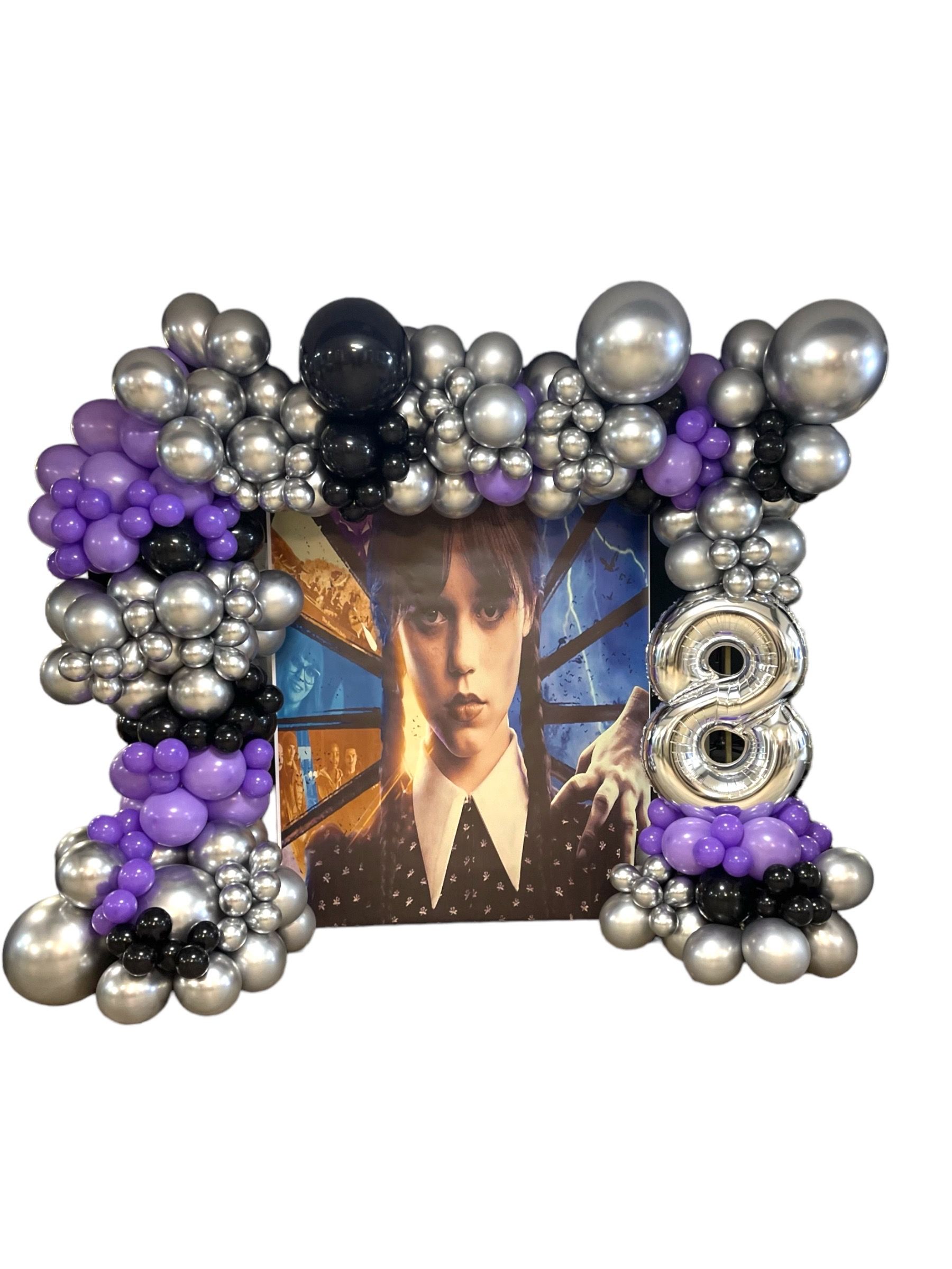 PhotoRoom-20230318-162752_result