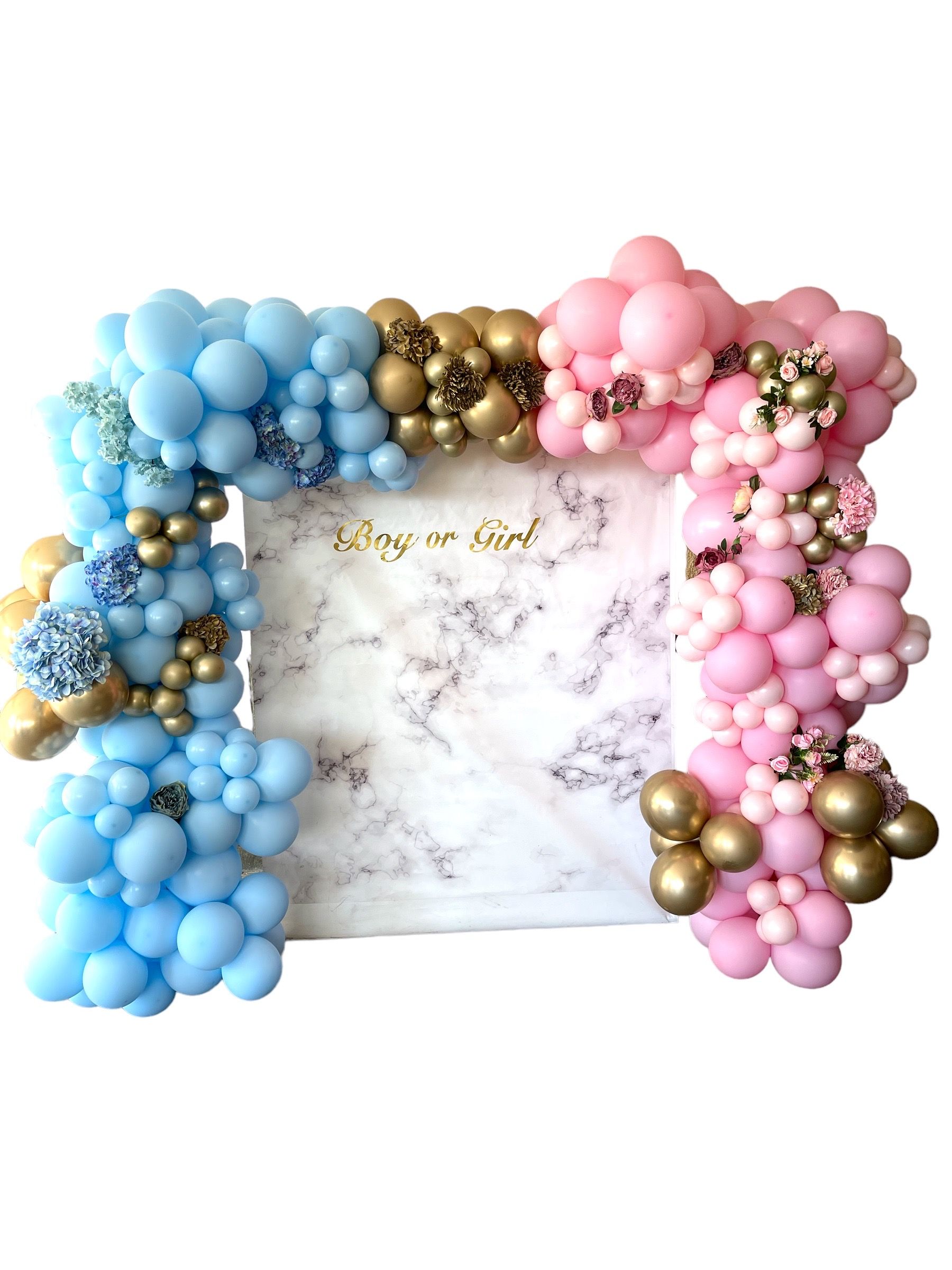 PhotoRoom-20230318-195614_result