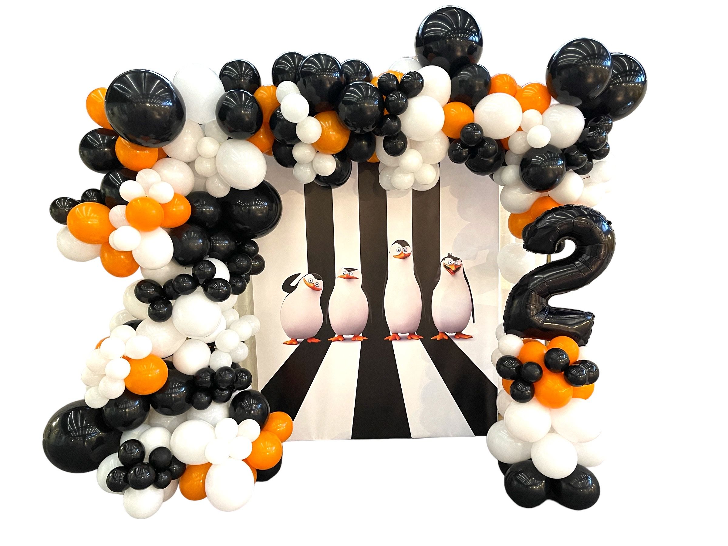 PhotoRoom-20230318-195801_result