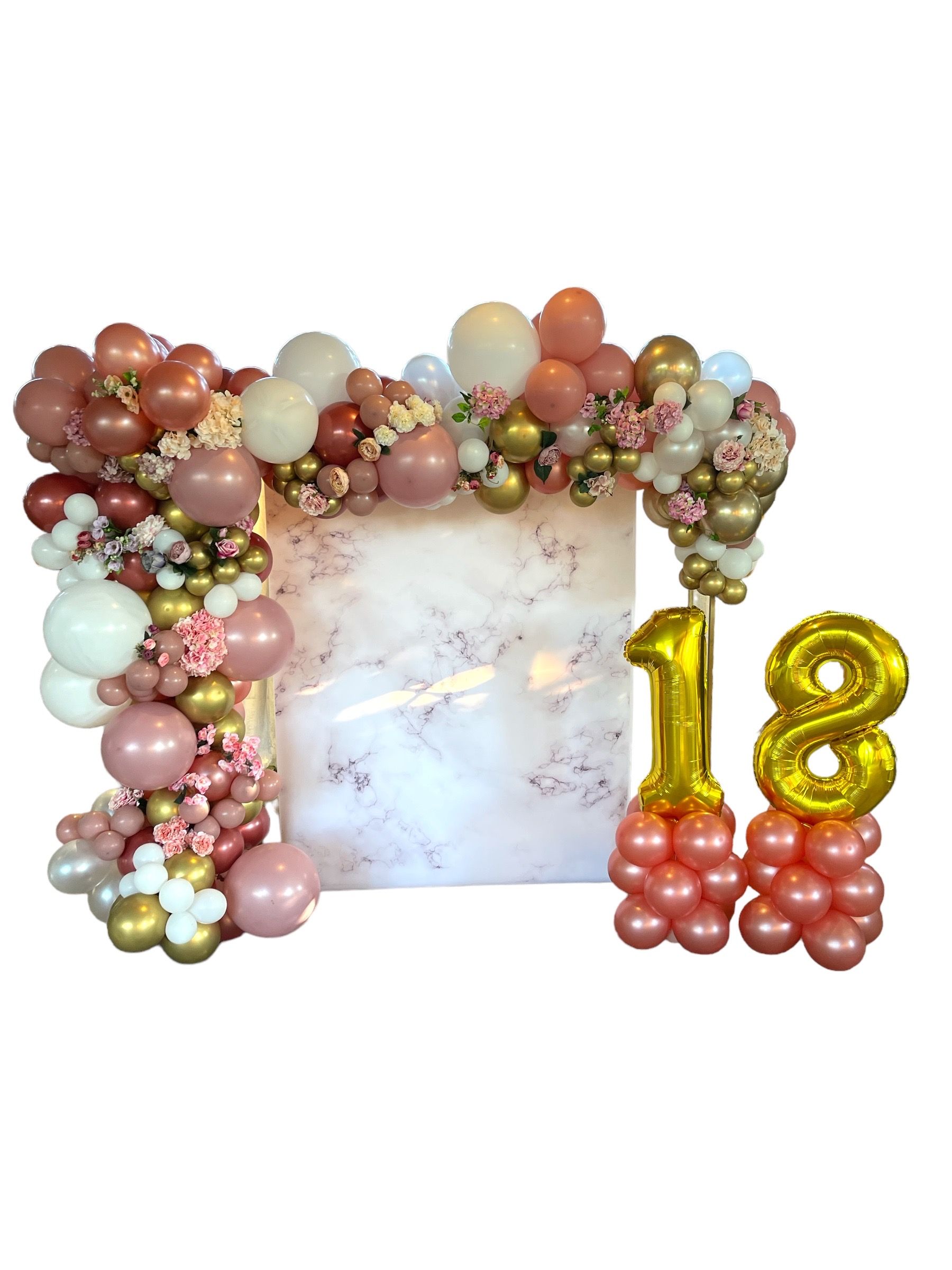 PhotoRoom-20230319-210738_result