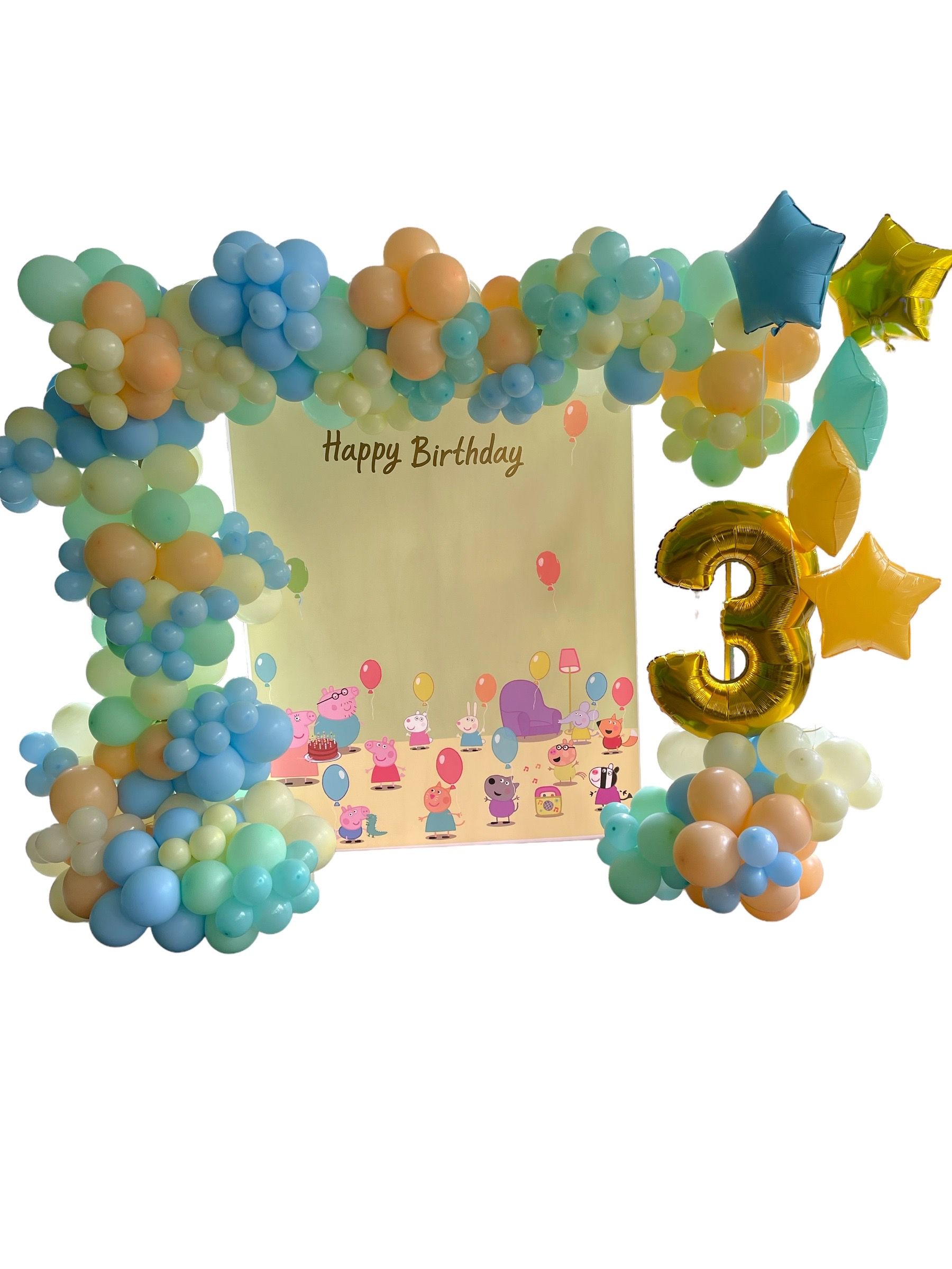 PhotoRoom-20230319-211004_result