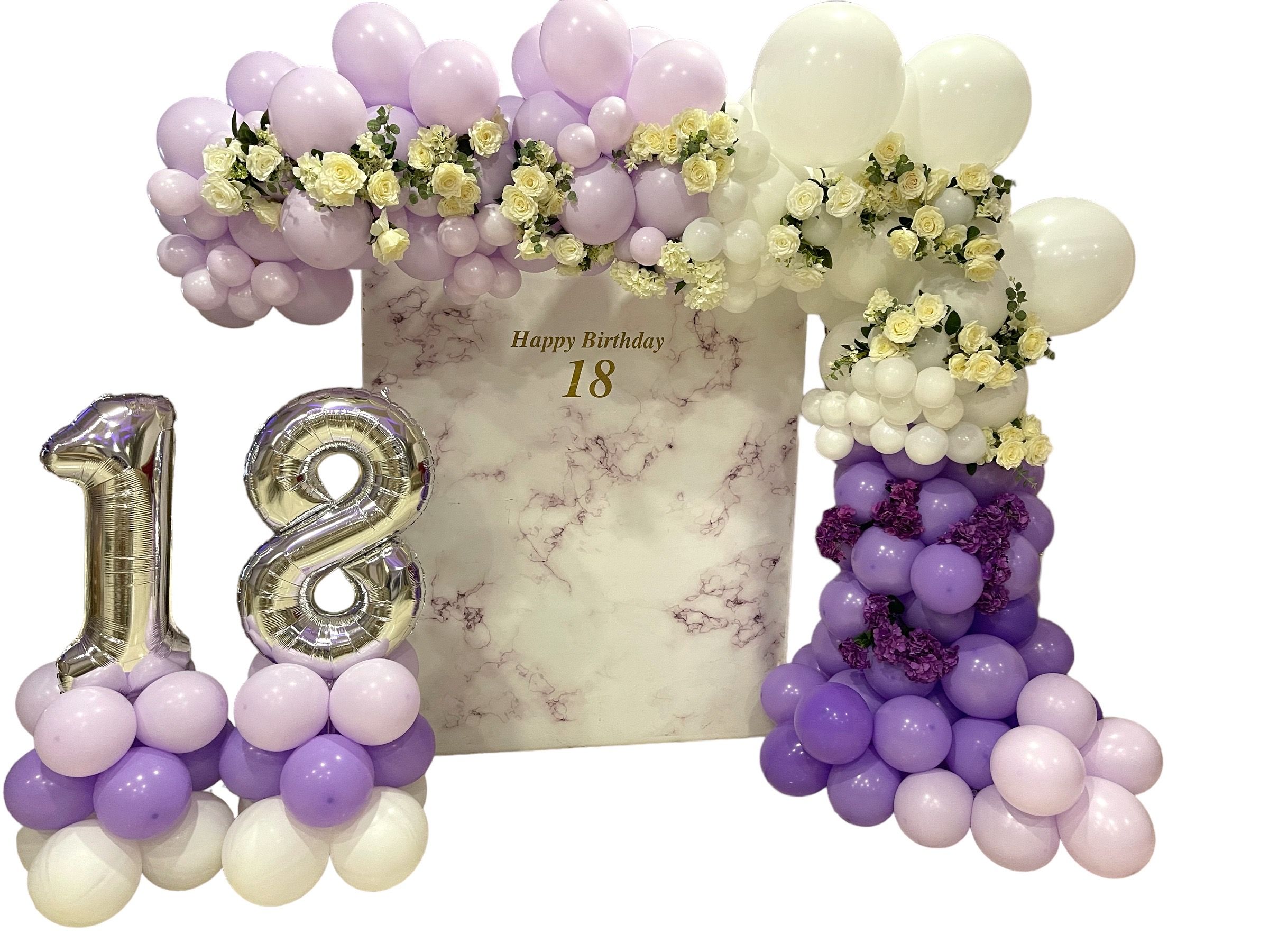 PhotoRoom-20230319-214226_result