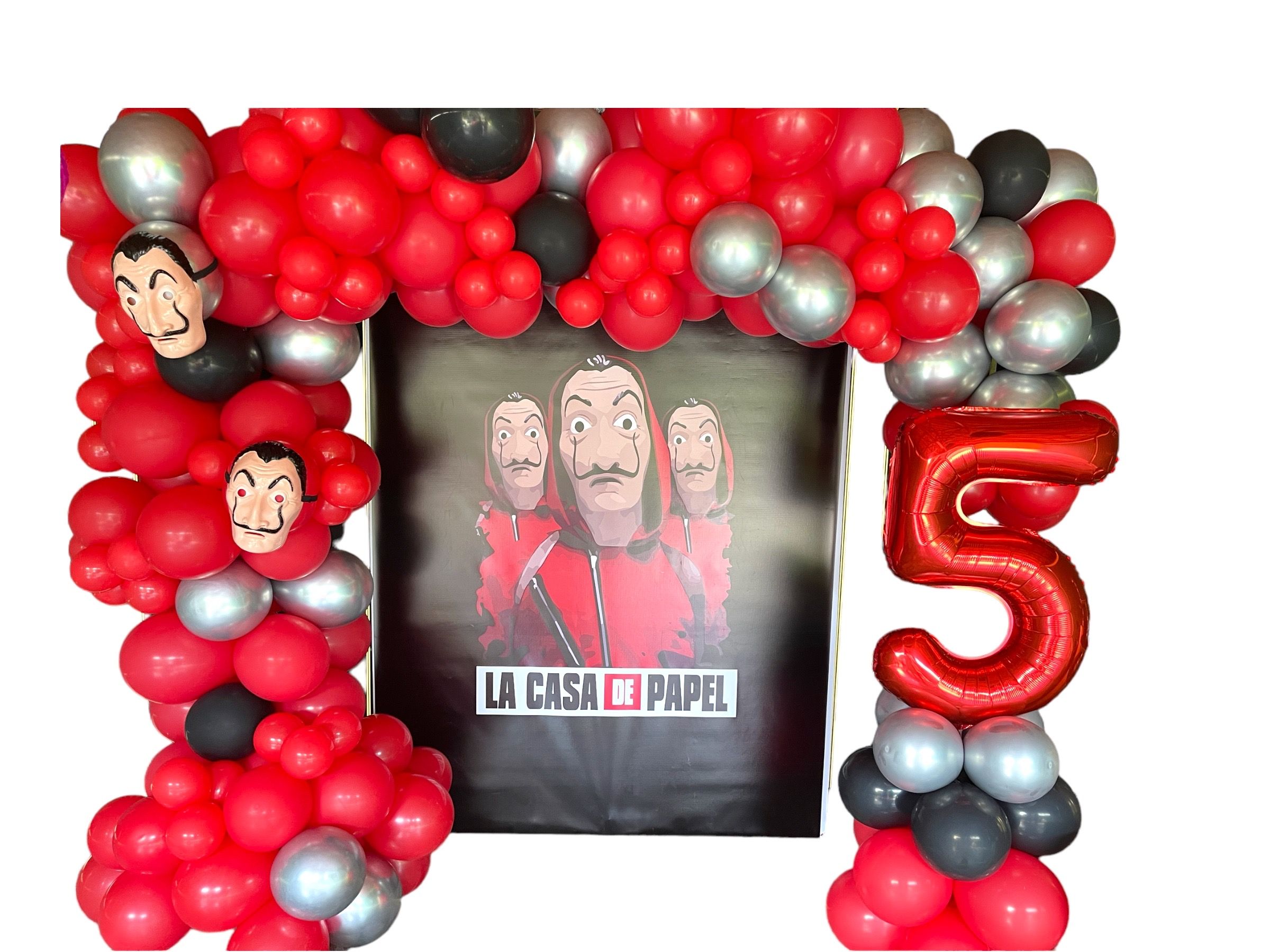 PhotoRoom-20230319-214319_result