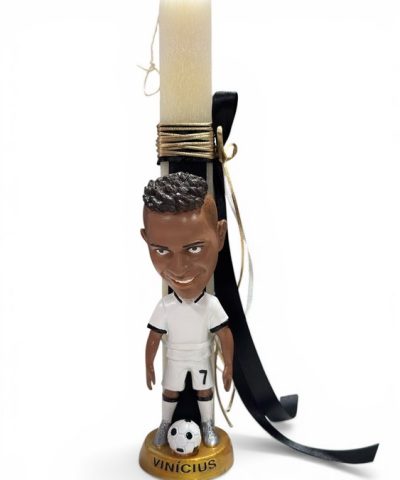 Λαμπάδα Βινίσιους